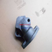 康明斯出水管接头3019620