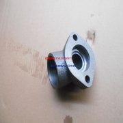 康明斯接头3019621