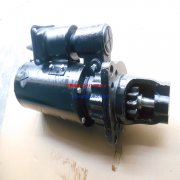 康明斯QST30柴油发动机配件3021036