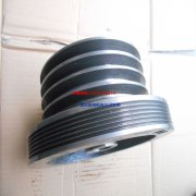 康明斯皮带轮3025928