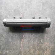 康明斯排气管3028237