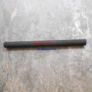 K38康明斯软管3031367