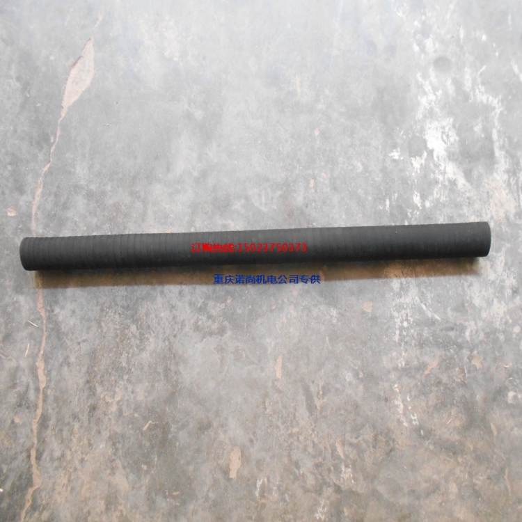 K38康明斯软管3031367