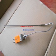 K19康明斯高温热电偶3036575K50