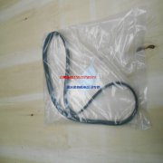 K38机械用康明斯皮带3039376