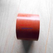 康明斯K50硅胶软管3060613