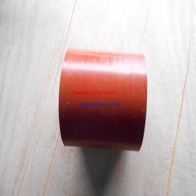 康明斯K50硅胶软管3060613