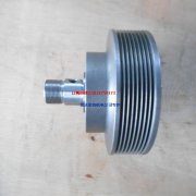 康明斯M11张紧轮总成3062602