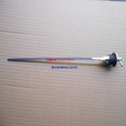 康明斯机油尺3077991