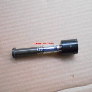中铁路桥发电机组NTA855-G2油嘴柱塞3079945