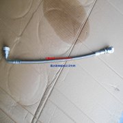 K19康明斯软管3086055