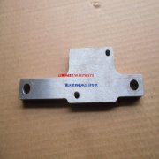 K19康明斯阀支架3088375