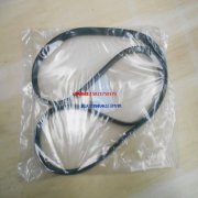 QST30电力用康明斯皮带3094909