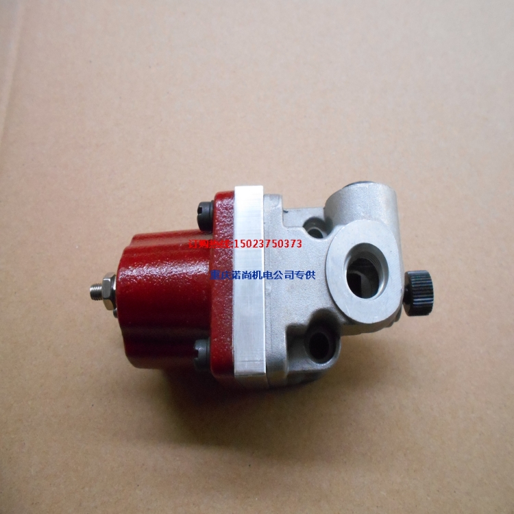K38康明斯电磁阀3096859