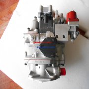 康明斯燃油泵3165437