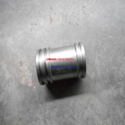 K38K50康明斯输水管3175267