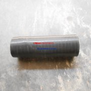 K38康明斯软管3177020