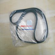 康明斯NT14-435E发动机皮带3288933