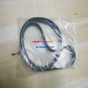 多轮拖车用康明斯皮带3289648