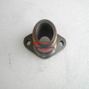 康明斯输水接头3328559