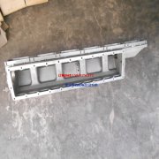 K19康明斯中冷器室3347739