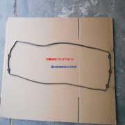 K50康明斯中冷器密封圈3627382