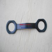 K50,QSK50康明斯锁紧片3628969