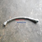 K50, QSK50康明斯软管3630864