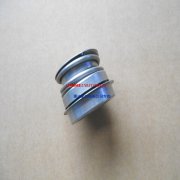 K19,K50康明斯水泵水封3634007