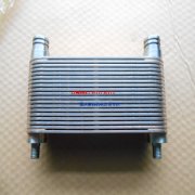 K38康明斯机油冷却器芯3635074