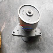 康明斯发动机水泵柴油机水泵水泥搅拌机配件3806180