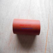 M11NT855康明斯硅胶软管3820664