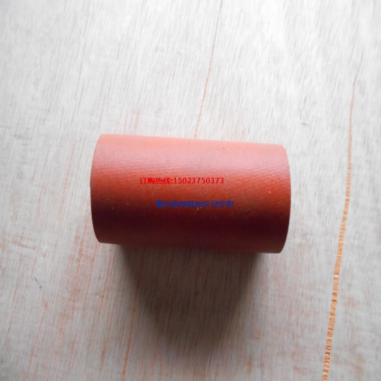 M11NT855康明斯硅胶软管3820664