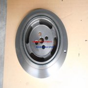 康明斯汽车减震器3918999