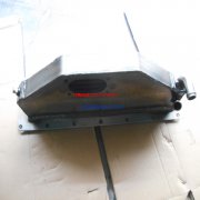 康明斯6B5.9柴油发动机配件3919806