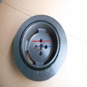 康明斯汽车扭振减振器3958258