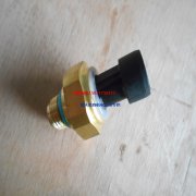 康明斯配件车用传感器4921497