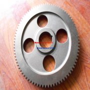 汽车用康明斯配件凸轮轴齿轮4953321