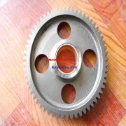 康明斯配件凸轮轴齿轮4953329