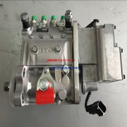 汽车配件康明斯高压油泵5262669