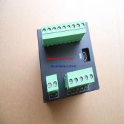 康明斯配件铁路工地车用控制器GU304A