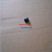 汽车用配件康明斯锁紧螺栓69736