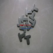 车用配件康明斯重庆汽车配件驱动片T型垫片70690