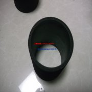 汽车用胶圈康明斯软管子普通软管107063