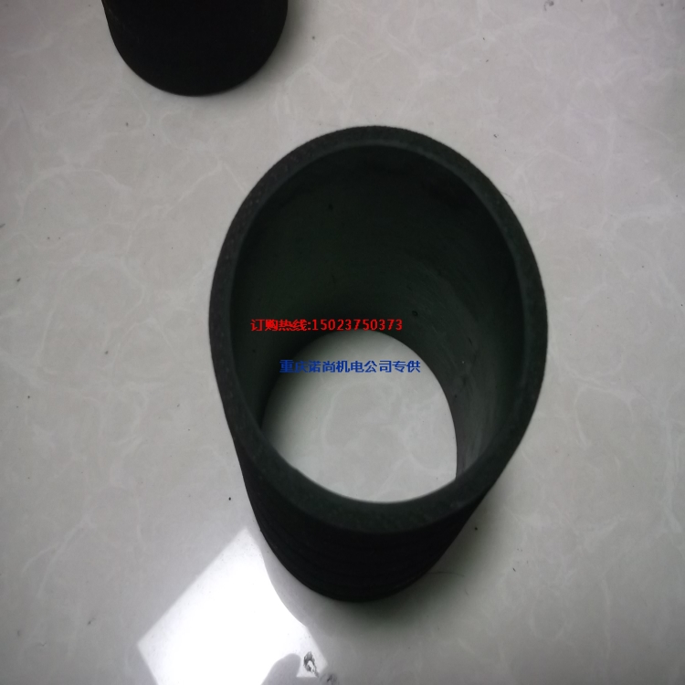 汽车用胶圈康明斯软管子普通软管107063