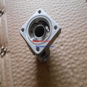 汽车用康明斯配件阀体129826