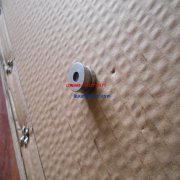 康明斯配件车用怠速柱塞141625