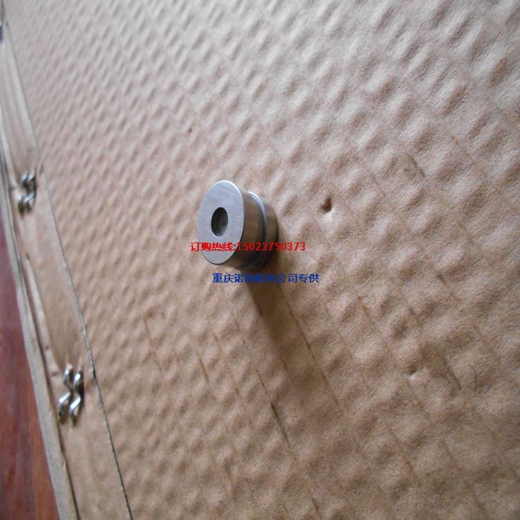 康明斯配件车用怠速柱塞141625