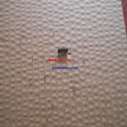 康明斯配件常用弹簧143854