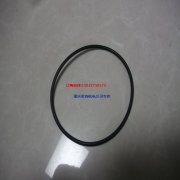 康明斯配件常用汽车配件O型圈145592